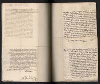 1_335_0_0_163a-14_0385