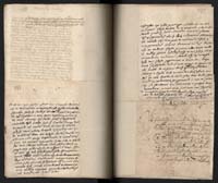 1_335_0_0_163a-14_0386