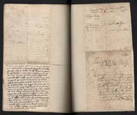 1_335_0_0_163a-14_0387