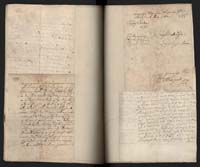 1_335_0_0_163a-14_0388