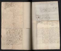 1_335_0_0_163a-14_0389