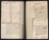 1_335_0_0_163a-14_0391