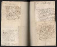 1_335_0_0_163a-14_0393