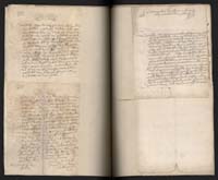 1_335_0_0_163a-14_0394