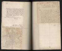 1_335_0_0_163a-14_0395