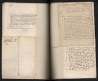 1_335_0_0_163a-14_0396