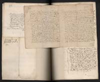 1_335_0_0_163a-14_0397