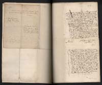 1_335_0_0_163a-14_0398