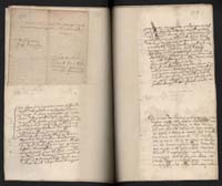 1_335_0_0_163a-14_0399