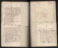 1_335_0_0_163a-14_0400