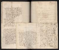 1_335_0_0_163a-14_0401