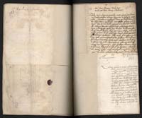 1_335_0_0_163a-14_0405