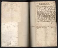 1_335_0_0_163a-14_0406