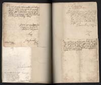 1_335_0_0_163a-14_0407