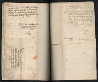 1_335_0_0_163a-14_0408