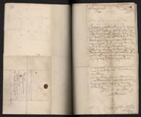 1_335_0_0_163a-14_0409