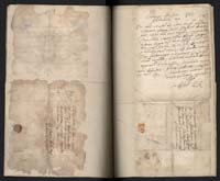 1_335_0_0_163a-14_0412