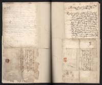 1_335_0_0_163a-14_0413