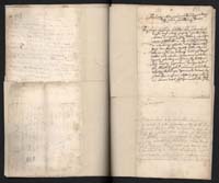 1_335_0_0_163a-14_0414