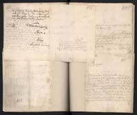 1_335_0_0_163a-14_0415