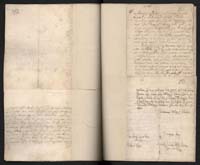 1_335_0_0_163a-14_0418