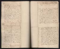 1_335_0_0_163a-14_0421