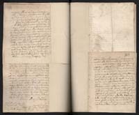 1_335_0_0_163a-14_0422