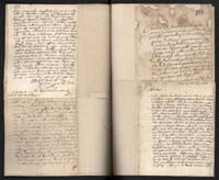 1_335_0_0_163a-14_0424