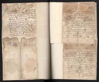 1_335_0_0_163a-14_0427