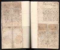 1_335_0_0_163a-14_0428