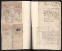 1_335_0_0_163a-14_0429