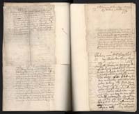 1_335_0_0_163a-14_0432