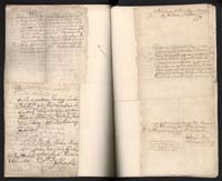 1_335_0_0_163a-14_0433