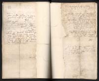 1_335_0_0_163a-14_0436