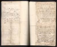 1_335_0_0_163a-14_0437