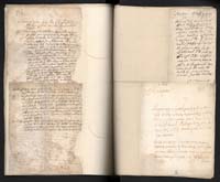 1_335_0_0_163a-14_0439