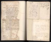 1_335_0_0_163a-14_0440