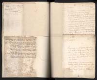 1_335_0_0_163a-14_0441