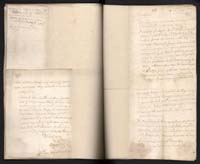 1_335_0_0_163a-14_0442