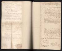 1_335_0_0_163a-14_0444