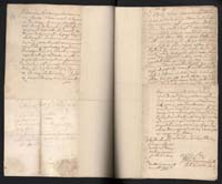 1_335_0_0_163a-14_0445