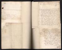 1_335_0_0_163a-14_0450