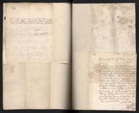 1_335_0_0_163a-14_0452