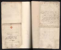 1_335_0_0_163a-14_0456