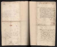 1_335_0_0_163a-14_0457