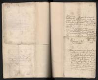 1_335_0_0_163a-14_0458