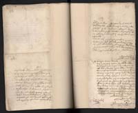 1_335_0_0_163a-14_0459