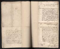 1_335_0_0_163a-14_0460