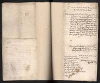 1_335_0_0_163a-14_0461