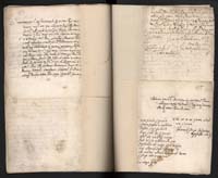 1_335_0_0_163a-14_0462